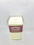Whiskey Fragrance Sweet ~  Jack Daniels Triple Mash