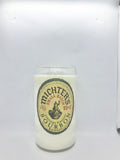Whisky & Sea Salt Fragrance ~ Michter's Bourbon
