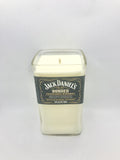 Whiskey Fragrance & Vanilla ~ Jack Daniels Bonded