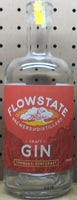 Flowstate Distillery - Gin - Juniper Coriander Seed Angelica Root Orris Root Cinnamon