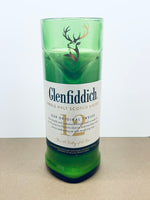 Whisky Fragrance ~ Glenfiddich Whisky Candle