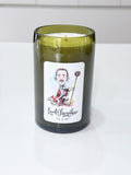 Red Wine Fragrance ~ Lord Farquhar GSM