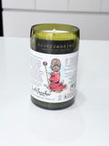 Red Wine Fragrance ~ Lord Farquhar GSM