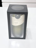 Shiraz Berry Fragrance ~ PepperJack Shiraz