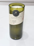 Shiraz Berry Fragrance ~ PepperJack Shiraz