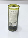 Shiraz Berry Fragrance ~ PepperJack Shiraz