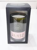 Prosecco Fragrance ~ Jansz Premium Rose