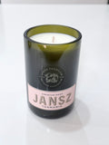 Prosecco Fragrance ~ Jansz Premium Rose