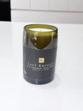 Red Wine Fragrance ~ Last Knight