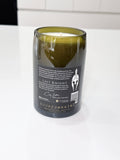 Red Wine Fragrance ~ Last Knight