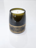 Prosecco Fragrance ~ Valdobbiadene Prosecco