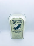 Whiskey Fragrance & Vanilla ~  Journeyman Whiskey Candle