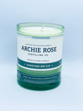 Citrus Gin Fragrance ~ Archie Rose Gin