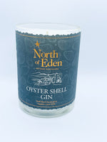 Citrus Gin Fragrance ~ North Of Eden