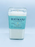 Citrus Gin Fragrance ~ Hayman's London Gin