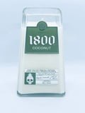 Coconut Lime Fragrance ~ 1800 Coconut