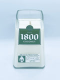 Coconut Lime Fragrance ~ 1800 Coconut