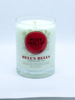 Citrus Gin Fragrance ~ Port Phillip Bay Hells Bells Gin