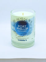 Caramel Fragrance ~ Port Phillip Bay Vodka