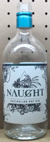 Naught Distillery- Gin Wattleseed