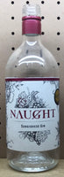Naught Distillery - Sangiovese