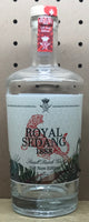 Royal Sedang - Viet Nam Edition - Lemongrass Jasmine Lime