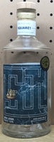 SQUARE1 Distillery - Navy Gin 700 ml