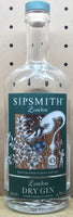 Sipsmith - Dry Gin