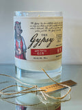 Gin Fragrance ~ Tiny Bear The Gypsy Candle
